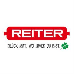 REITER Innviertler Fleischwaren KG, Eberschwang Öffnungszeiten