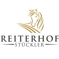 Reiterhof Stückler GmbH, Unterleidenberg Öffnungszeiten