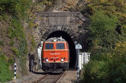 regiobahn RB GmbH, Ernstbrunn Öffnungszeiten