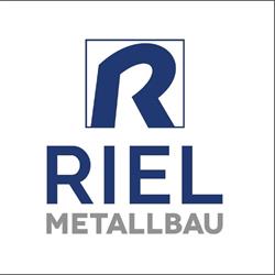 Riel - Metallbau GmbH, Reinprechtspölla Öffnungszeiten