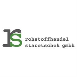 RS Rohstoffe, Reichenau im Mühlkreis Öffnungszeiten