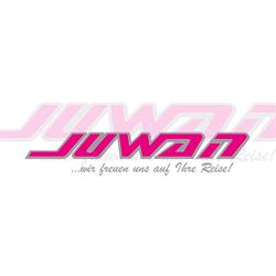 Reisebüro-Busreisen JUWAN GmbH, Strau Öffnungszeiten