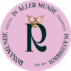 Rosamunde - Platzhirsch am See GmbH, Velden am Wörther See Öffnungszeiten