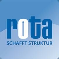 rota GmbH, Obertrum am See Öffnungszeiten