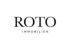 ROTO Immobilien GmbH, Graz Öffnungszeiten