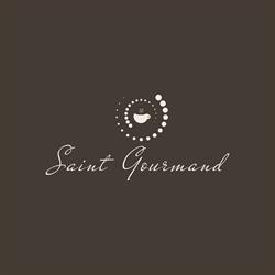 Saint Gourmand GmbH, Schwand im Innkreis Öffnungszeiten