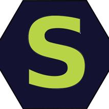 SCOINT Digital Solutions e.U., Karnburg Öffnungszeiten