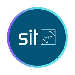 SIT – Sustainable Installation Technology, Innsbruck Öffnungszeiten