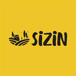 Sizin Foods GmbH, Wien Öffnungszeiten