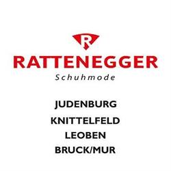 Schuhhaus Franz Rattenegger, Knittelfeld Öffnungszeiten