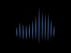 Sine Wave Sound e.U., Wien Öffnungszeiten