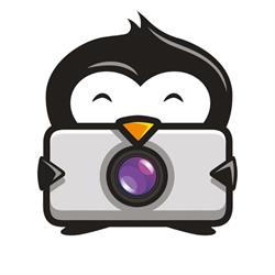 smiletronic (smilebox GmbH), Wien Öffnungszeiten