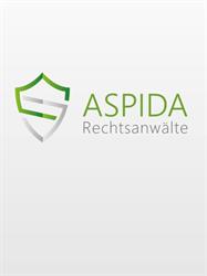 Siarlidis Huber-Erlenwein Rechtsanwälte OG, Graz Öffnungszeiten
