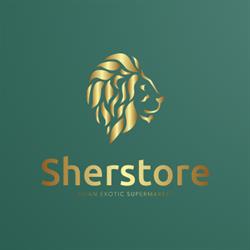 Sherstore Asian Exotic Supermarket e.U., Wien Öffnungszeiten