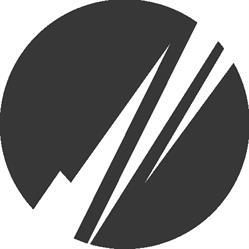 Speed U Up - Digital Pioneering, Innsbruck Öffnungszeiten
