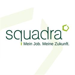 Squadra Personalmanagement GmbH, Wieselburg Öffnungszeiten