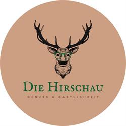 Hirschau OG, Bad Gastein Öffnungszeiten
