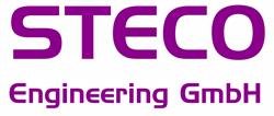 STECO Engineering GmbH, Grödig Öffnungszeiten