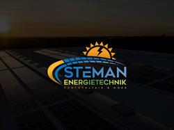 Steman Energietechnik GmbH, St. Pantaleon Öffnungszeiten