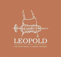 Stiftsrestaurant Leopold GmbH, Klosterneuburg Öffnungszeiten