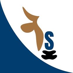 Stibleichinger GmbH, Tumeltsham Öffnungszeiten
