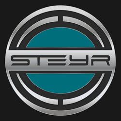 Steyr Automotive GmbH, Öffnungszeiten