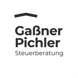 Steuerberatung Gaßner & Pichler GmbH, Schwertberg Öffnungszeiten