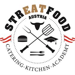 Streatfood Austria GmbH, Salzburg Öffnungszeiten