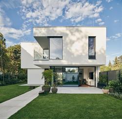 Studio Berner.Stolz Architekten Ziviltechnikergesellschaft - OG, Wien Öffnungszeiten
