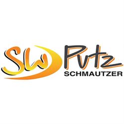 SWPutz Bau GmbH, Bleiburg Öffnungszeiten