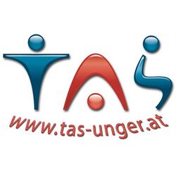 TAS Unger GmbH, Nestelbach im Ilztal Öffnungszeiten