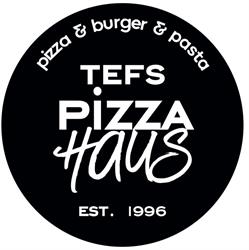 Tefs Pizzahaus e.U., Unterwaltersdorf Öffnungszeiten