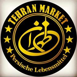 Tehran Market e.U., Wien Öffnungszeiten