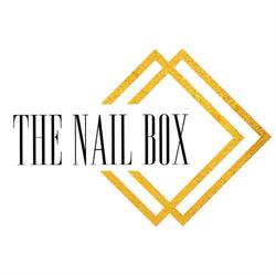 The Nail Box GmbH, Wien Öffnungszeiten