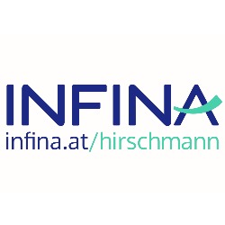 Thomas Hirschmann GmbH, Zirl Öffnungszeiten