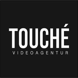 Touché Videoagentur, Wien Öffnungszeiten