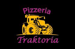 Traktoria Pizzeria &restaurant, Hatzendorf Öffnungszeiten