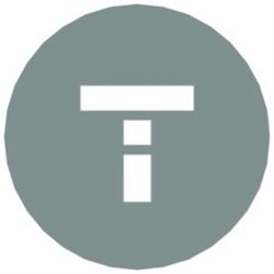 TRAPP Versicherungsmakler GmbH, Innsbruck Öffnungszeiten