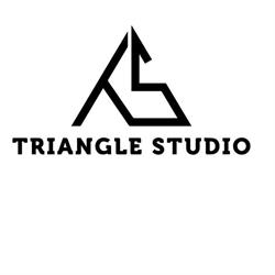 Triangle Studio e.U., Wien Öffnungszeiten