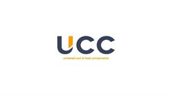 universal cool & heat components GmbH, Hausmannstätten Öffnungszeiten