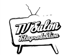TV Salon Filmproduktions GmbH, Wien Öffnungszeiten