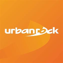 Urban Rock GmbH, Hohenems Öffnungszeiten