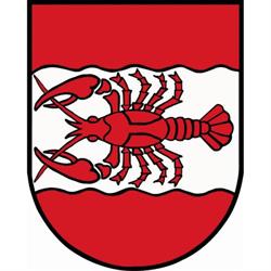 Marktgemeindeamt Münzbach, Öffnungszeiten