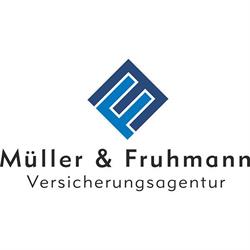 Versicherungsagentur Müller & Fruhmann GmbH, Leoben Öffnungszeiten