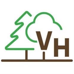 Vieghofer HOLZ GmbH, Ottenschlag Öffnungszeiten