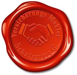 VMSG Versicherungsmakler GmbH, Villach Öffnungszeiten