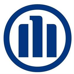 Allianz Versicherungsagentur Neuhauser-Höller GmbH in Wien Floridsdorf, Öffnungszeiten