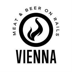 Vytopna GmbH, Wien Öffnungszeiten