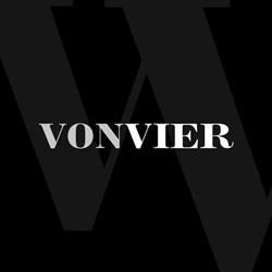 VONVIER REALTREUHAND GmbH, Graz Öffnungszeiten