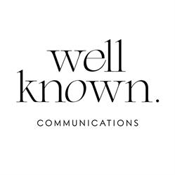 wellknown communications OG, Wien Öffnungszeiten